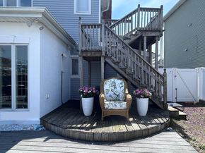 2845 Alder Road, Bellmore NY 11710