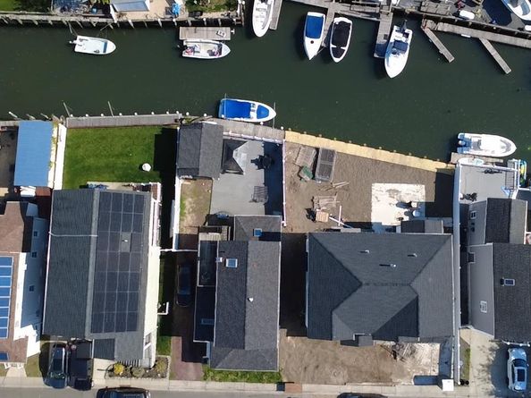2845 Alder Road, Bellmore NY 11710