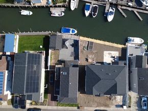 2845 Alder Road, Bellmore NY 11710