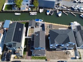 2845 Alder Road, Bellmore NY 11710