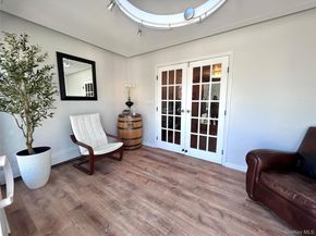 2845 Alder Road, Bellmore NY 11710