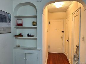 111-50 75th Road 1A, Forest Hills NY 11375