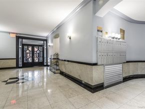 111-50 75th Road 1A, Forest Hills NY 11375