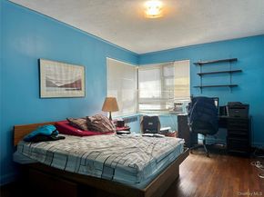 111-50 75th Road 1A, Forest Hills NY 11375