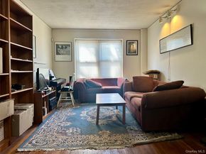 111-50 75th Road 1A, Forest Hills NY 11375