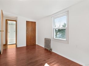 820 Southern Parkway, Uniondale NY 11553