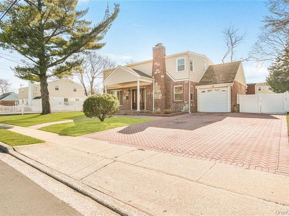 820 Southern Parkway, Uniondale NY 11553