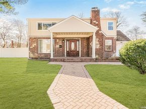820 Southern Parkway, Uniondale NY 11553