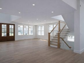 97 Aspatuck Road, Westhampton Beach NY 11978