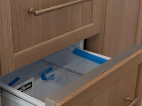 97 Aspatuck Road, Westhampton Beach NY 11978