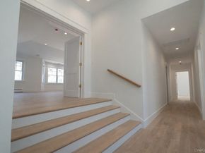 97 Aspatuck Road, Westhampton Beach NY 11978