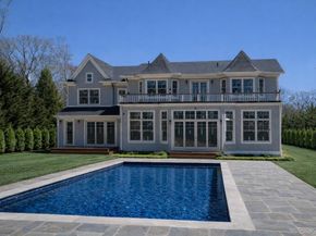 97 Aspatuck Road, Westhampton Beach NY 11978