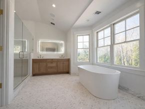 97 Aspatuck Road, Westhampton Beach NY 11978