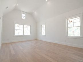 97 Aspatuck Road, Westhampton Beach NY 11978