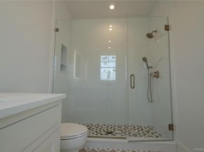 97 Aspatuck Road, Westhampton Beach NY 11978