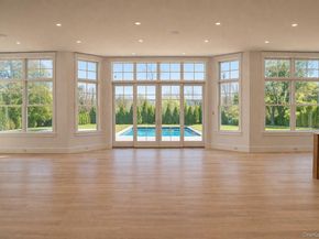 97 Aspatuck Road, Westhampton Beach NY 11978