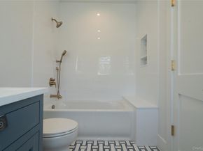 97 Aspatuck Road, Westhampton Beach NY 11978