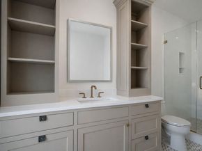 97 Aspatuck Road, Westhampton Beach NY 11978