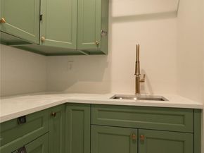 97 Aspatuck Road, Westhampton Beach NY 11978