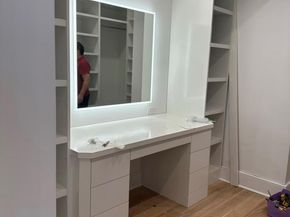 97 Aspatuck Road, Westhampton Beach NY 11978