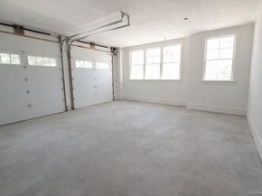 97 Aspatuck Road, Westhampton Beach NY 11978