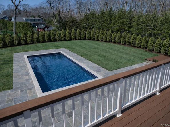 97 Aspatuck Road, Westhampton Beach NY 11978