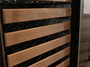 97 Aspatuck Road, Westhampton Beach NY 11978