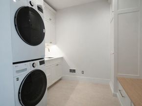 97 Aspatuck Road, Westhampton Beach NY 11978