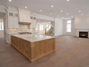 97 Aspatuck Road, Westhampton Beach NY 11978