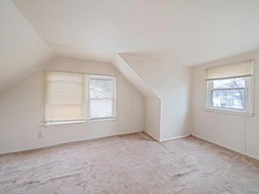23 Lakewood Avenue, Ronkonkoma NY 11779