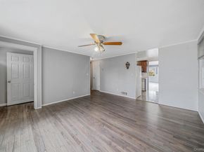23 Lakewood Avenue, Ronkonkoma NY 11779