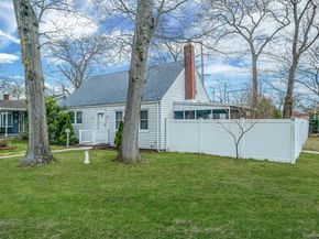 23 Lakewood Avenue, Ronkonkoma NY 11779