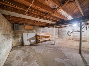 23 Lakewood Avenue, Ronkonkoma NY 11779