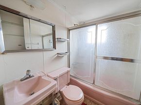 23 Lakewood Avenue, Ronkonkoma NY 11779