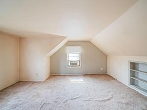 23 Lakewood Avenue, Ronkonkoma NY 11779