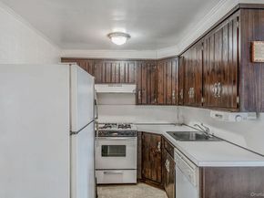 23 Lakewood Avenue, Ronkonkoma NY 11779