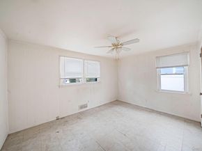 23 Lakewood Avenue, Ronkonkoma NY 11779