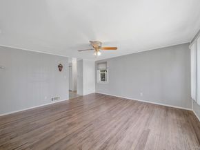23 Lakewood Avenue, Ronkonkoma NY 11779