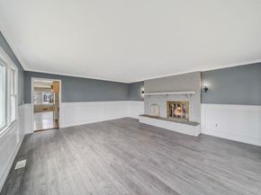 23 Lakewood Avenue, Ronkonkoma NY 11779