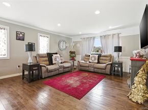 23 Haide Place, East Islip NY 11730
