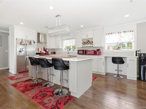 23 Haide Place, East Islip NY 11730