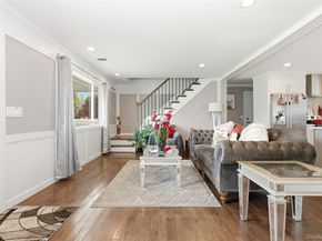 23 Haide Place, East Islip NY 11730