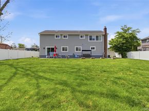 23 Haide Place, East Islip NY 11730