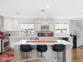 23 Haide Place, East Islip NY 11730