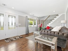 23 Haide Place, East Islip NY 11730