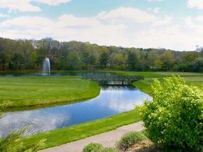 870 Verona Drive, Melville NY 11747