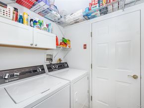870 Verona Drive, Melville NY 11747