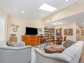 870 Verona Drive, Melville NY 11747