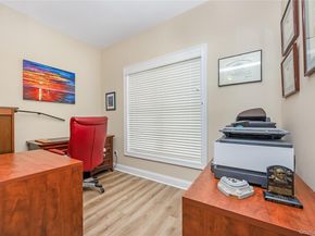 870 Verona Drive, Melville NY 11747