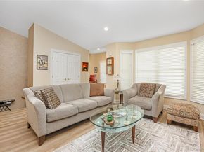 870 Verona Drive, Melville NY 11747